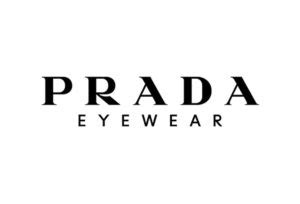 Prada – EssilorLuxottica Vision Source Brand Guide